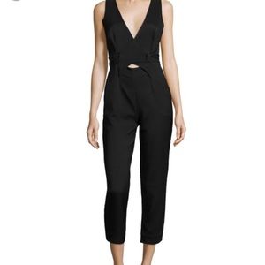 Kendall & Kylie NWT Jumpsuit